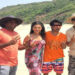 TAKATAK 2 first schedule completed in Goa