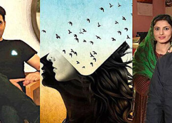 Angithee: A small film with big heart streaming on Shemaroo Me