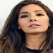 Ekta Kapoor takes chances on people and newcomers: Monica Dogra