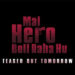 ALTBalaji’s action-drama Mai Hero Boll Raha Hu pre-teaser
