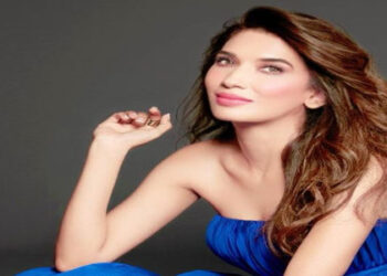 Mansi Bagla on boards Vishal Furia to direct remake of Forensic starring Vikrant Massey