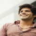 Mrinal Dutt plays a gay character in “His Storyy”