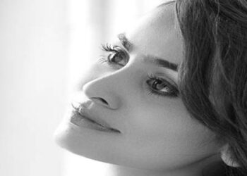 Neha Gupta all set to make her digital debut