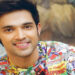Parth Samthaan makes fans go gaga with his new avatar as Nawab