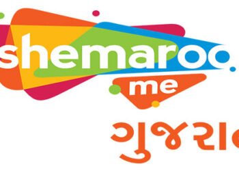 ShemarooMe Gujarati brings the treasure of all new Gujarati content