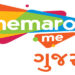 ShemarooMe Gujarati brings the treasure of all new Gujarati content