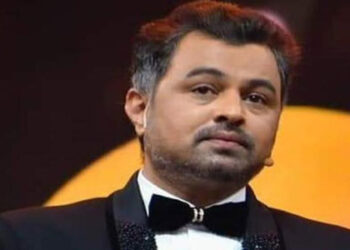 Director Subodh Bhave’s next ‘Manapman’ announced