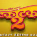 Be ready to welcome Milind Kavade’s TAKATAK 2