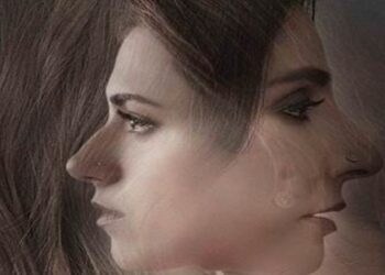 “The Married Woman” garners kudos and adulation from international waters!