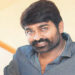 Vijay Sethupathi plays the Mentor in ‘VIDUTHALAI’