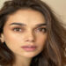 Aditi Rao Hydari yet again steals the show with her exceptional performance