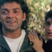 I have many memories of my first movie Barsaat: Bobby Deol