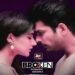 BROKEN BUT BEAUTIFUL 3 on ALTBalaji: A roller-coaster of love, obsession, heartbreak & drama