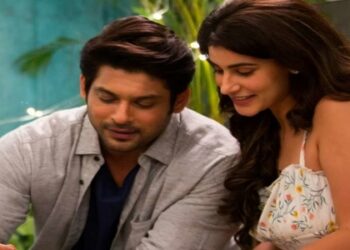 Excited fans can’t wait to see the teaser of Broken But Beautiful 3 on ALTBalaji