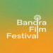 Broken but Beautiful – Live at the Bandra Film Festival