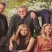 ZEE5 TO EXCLUSIVELY STREAM ‘FRIENDS: THE REUNION’ IN INDIA