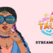 ALTBalaji’s latest entertainer “Hai Taubba” is here to slay social taboos