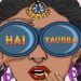 ALTBalaji launches four new engaging episodes in Hai Taubba Chapter 2