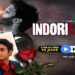 MX Player’s Indori Ishq explores the unrequited story of young love