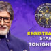 Sony TV’s KBC Season 13 will follow digital selection & screening process