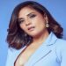 Richa Chadha starts a new social media initiative ‘The Kindry’