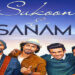 Ultimate Mood Booster Playlist to beat Lockdown blues: Sukoon-E-Sanam