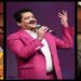 More than the song I loved the philosophy of it – Udit Narayan