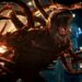 Superhero ‘Venom’ is back and this time there’ll be Carnage