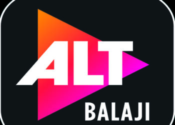 ALTBalaji announces The Queens of Chambal with an artsy poster