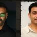 Ajay Devgn and Dil Raju all set to collaborate for the Hindi remake of 2021Telugu hit Naandhi