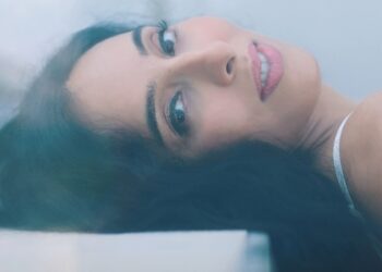 Arzutraa launches the purest organic skincare brand