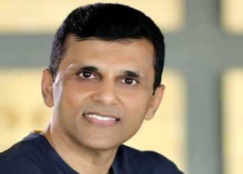 Producer Anand Pandit all set to start a vaccination center