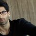 Aditya Roy Kapur shares intriguing pictures