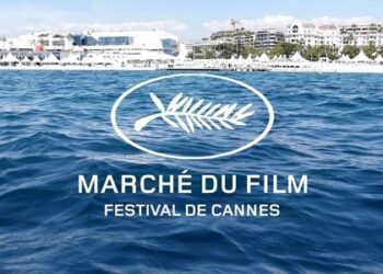 ‘Bharat Mazha Desh Aahe’ to be screened at Marche Du Film Festival De Cannes
