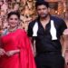 Sidharth Shukla promotes ‘Broken But Beautiful 3’ in Dance Deewane