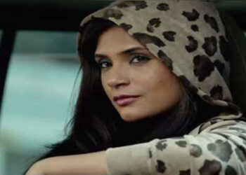 Celebrating 8 years of Fukrey