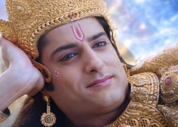 Vighnaharta Ganesh to showcase the fascinating tale of Gopi Nath Ki Baithak