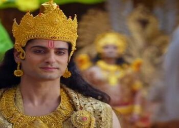 Sony’s Vighnaharta Ganesh to narrate tales of Baiganwaali Bhakt