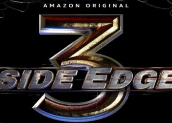 Inside Edge Season 3 to premiere soon on Amazon Prime Video