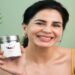The Tribe Concepts unveils Kirti Kulhari as the Face of Collagen Boosting Kit