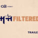 OHO Gujarati brings forth yet another incredible show MannFiltered