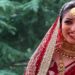 Subtle and beautiful: Decoding Yami Gautam’s complete bridal look