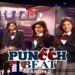 ALTBalaji’s youth drama Puncch Beat 2 creates a mania amongst the youth