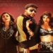 Badshah, Jacqueline, Aastha Gill sizzle your screen with ‘Paani Paani’