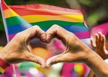 5 Queer characters from the digital world we have fallen in love with