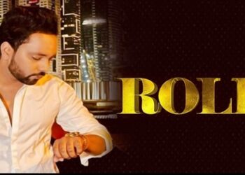 Essjay’s party number, ‘Rolex’, is out