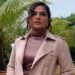 #PrideMonth2021: Richa Chadha celebrates with stories of kindness