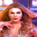 Rakhi Sawant’s twerks and quirks on Saregama’s Dream Mein Entry