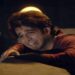Ritvik Sahore opens up about playing a lovelorn GenZ Aashiq
