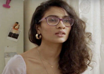 Sushmita Sen’s daughter Renee’s debut film Suttabaazi in BFF